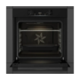 Духова електрична шафа Gorenje BOP6737E02BK Зображення