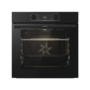 Духова шафа Gorenje BOP6373E28EBG Зображення