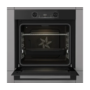Духова шафа Gorenje BOP6373E28EBG Зображення