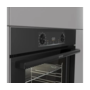 Духова шафа Gorenje BOP6373E28EBG Зображення