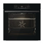 Духова шафа електрична Gorenje BO6735E05B Зображення