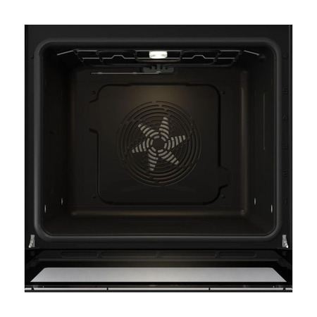 Духова шафа електрична Gorenje BO6735E05B Зображення