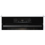 Духова шафа електрична Gorenje BO6735E05B Зображення