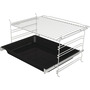 Духова шафа електрична Gorenje BO6735E05B Зображення