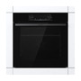 Духова шафа електрична Gorenje BO6735E05B Зображення