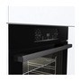 Духова шафа електрична Gorenje BO6735E05B Зображення