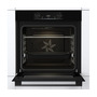 Духова шафа електрична Gorenje BO6735E05B Зображення