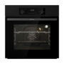 Духова шафа Gorenje BO635E1B Зображення