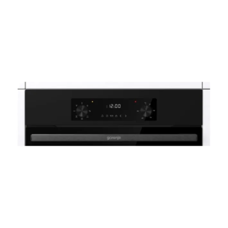 Духова шафа Gorenje BO635E1B Зображення