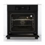Духова шафа Gorenje BO635E1B Зображення