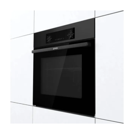 Духова шафа Gorenje BO635E1B Зображення