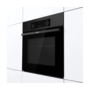Духова шафа Gorenje BO635E1B Зображення
