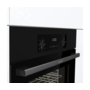 Духова шафа Gorenje BO635E1B Зображення