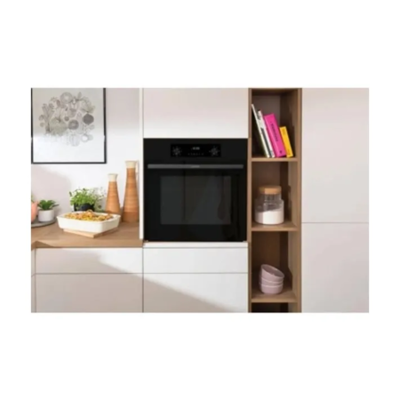 Духова шафа Gorenje BO635E1B Зображення