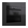 Духова шафа HISENSE BSA6633PBG8 (BO3PS5I01-2) Зображення