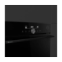 Духова шафа HISENSE BSA6633PBG8 (BO3PS5I01-2) Зображення