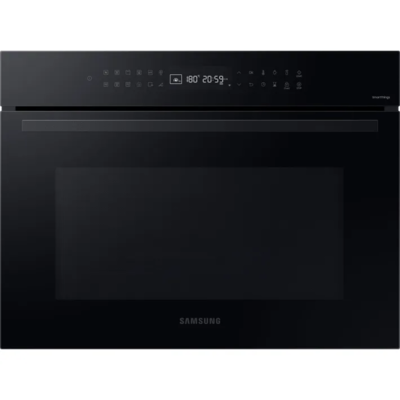 Духова електрична шафа Samsung NQ5B4353FBK/WT Изображение