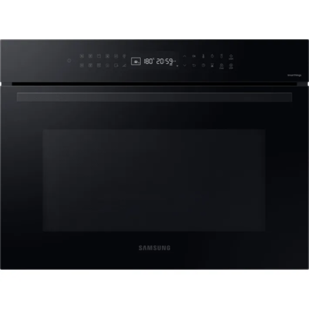 Духова електрична шафа Samsung NQ5B4353FBK/WT Изображение