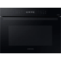 Духова електрична шафа Samsung NQ5B4353FBK/WT Изображение