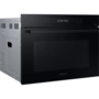 Духова електрична шафа Samsung NQ5B4353FBK/WT Изображение