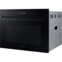 Духова електрична шафа Samsung NQ5B4353FBK/WT Изображение