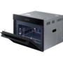 Духова електрична шафа Samsung NQ5B4353FBK/WT Изображение