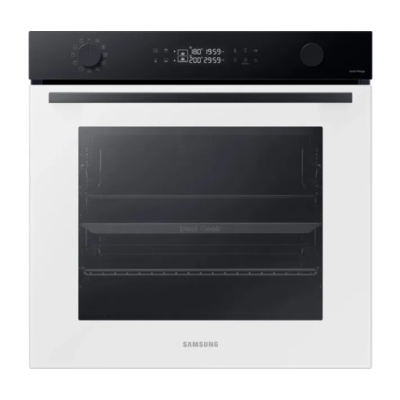 Духова шафа Samsung NV7B4420ZAW/WT Зображення