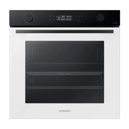 Духова шафа Samsung NV7B4420ZAW/WT Изображение