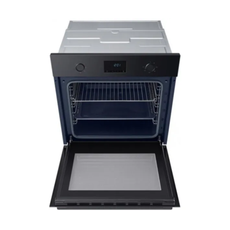 Духова шафа електрична Samsung NV68A1110BB/WT Зображення