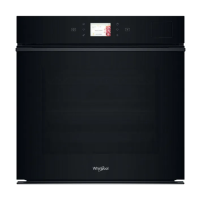 Духова шафа WHIRLPOOL WOI9A8PT2SBA Зображення