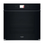 Духова шафа WHIRLPOOL WOI9A8PT2SBA Зображення