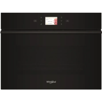Духова шафа Whirlpool WCW9O7PHTSB Зображення