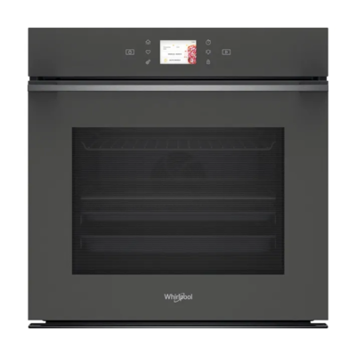 Духова шафа WHIRLPOOL WOI118HT2SSMA Изображение