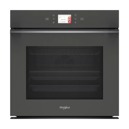 Духова шафа WHIRLPOOL WOI118HT2SSMA Изображение