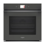 Духова шафа WHIRLPOOL WOI118HT2SSMA Изображение
