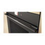 Духова шафа WHIRLPOOL WOI118HT2SSMA Изображение