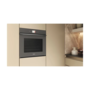 Духова шафа WHIRLPOOL WOI118HT2SSMA Изображение