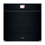 Духова шафа електрична Whirlpool WOI98FPT2SBA Зображення