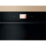 Духова шафа електрична Whirlpool WOI98FPT2SBA Зображення