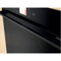 Духова шафа електрична Whirlpool WOI98FPT2SBA Зображення