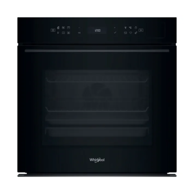 Духова шафа Whirlpool WOI7A8PT1SB Изображение