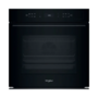Духова шафа Whirlpool WOI7A8PT1SB Изображение