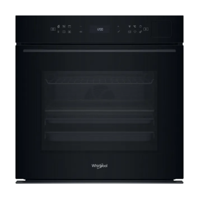 Духова шафа WHIRLPOOL WOI7A8HT2SBA Изображение