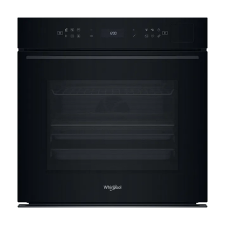 Духова шафа WHIRLPOOL WOI7A8HT2SBA Изображение