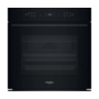 Духова шафа WHIRLPOOL WOI7A8HT2SBA Зображення