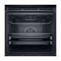 Духова шафа WHIRLPOOL WOI7A8HT2SBA Зображення