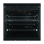 Духова електрична шафа Whirlpool AKZ9S 8270 FB Зображення