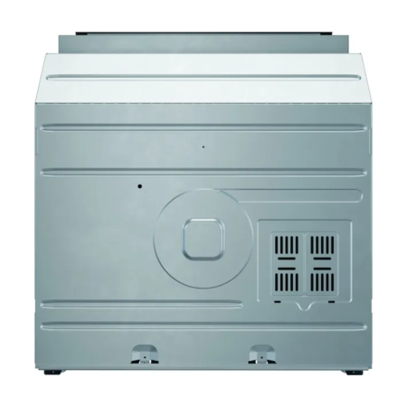 Духова електрична шафа Whirlpool AKZ9S 8270 FB Зображення