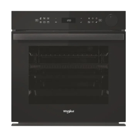 Духова електрична шафа Whirlpool AKZ9S 8260 FB Зображення