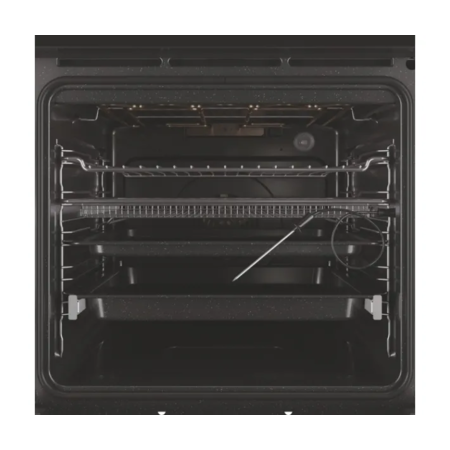 Духова електрична шафа Whirlpool AKZ9S 8260 FB Зображення